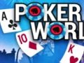Logħba Dinja tal-Poker onlajn Logħba Dinja tal-Poker onlajn