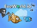 Logħba EvoWorld. io  onlajn