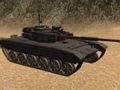 Logħba Simulatur tat-tank onlajn Logħba Simulatur tat-tank onlajn
