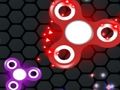Logħba Super spinner onlajn Logħba Super spinner onlajn