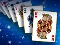 Logħba Ġabra ta 'Microsoft Solitaire onlajn Logħba Ġabra ta 'Microsoft Solitaire onlajn
