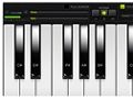 Logħba Piano Veru Online onlajn Logħba Piano Veru Online onlajn