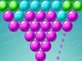 Logħba Bubble Shooter Pro 2020 onlajn Logħba Bubble Shooter Pro 2020 onlajn