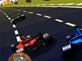 Logħba Kampjonat tal-Formula 1 onlajn