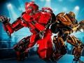 Logħba Robo Racing onlajn
