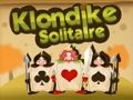 Logħba Klondike Solitaire onlajn Logħba Klondike Solitaire onlajn