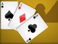 Logħba Solitaire tal-Piramida onlajn Logħba Solitaire tal-Piramida onlajn