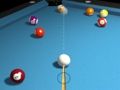 Logħba Pool tal-Ballun 8 biljard 3d onlajn Logħba Pool tal-Ballun 8 biljard 3d onlajn