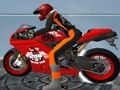Logħba Moto Real Bike Racing onlajn