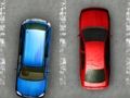 Logħba Parkeġġ Fury 1 onlajn Logħba Parkeġġ Fury 1 onlajn