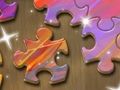 Logħba Microsoft Jigsaw onlajn