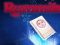 Logħba Rummikub onlajn Logħba Rummikub onlajn