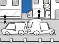 Logħba Sniper Stickman Tektek biex toqtol  onlajn