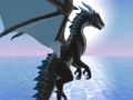 Logħba Dragon Simulator 3d onlajn