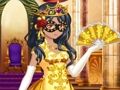 Logħba Anime Princess Dress Up Logħba onlajn Logħba Anime Princess Dress Up Logħba onlajn