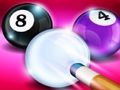 Logħba Pool 8 Mania Ball onlajn Logħba Pool 8 Mania Ball onlajn