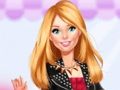 Logħba Barbie Data Crashing onlajn Logħba Barbie Data Crashing onlajn