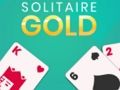 Logħba Solitaire Gold onlajn
