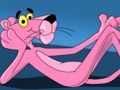 Logħba Pink Panther Puzzle Ġbir onlajn Logħba Pink Panther Puzzle Ġbir onlajn