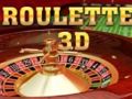 Logħba Roulette 3d onlajn
