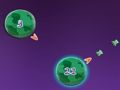 Logħba Globies World onlajn