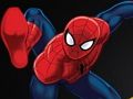 Logħba Spiderman vs Naruto onlajn Logħba Spiderman vs Naruto onlajn