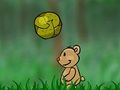 Logħba Teddy Ball  onlajn