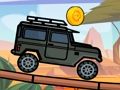 Logħba Sewwieq tal-Jeep  onlajn