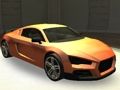 Logħba Asfalt Speed Racing 3D onlajn Logħba Asfalt Speed Racing 3D onlajn