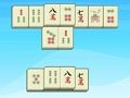 Logħba Mahjong Tropikali  onlajn