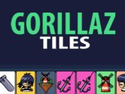 Logħba Madum Gorillaz Tal-Mhux mistenni onlajn Logħba Madum Gorillaz Tal-Mhux mistenni onlajn