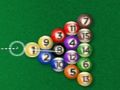 Logħba 8 Ball Pool Challenge onlajn Logħba 8 Ball Pool Challenge onlajn