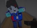 Logħba Orrur Mineworld  onlajn