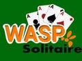 Logħba Solitaire tal-Wasp onlajn Logħba Solitaire tal-Wasp onlajn