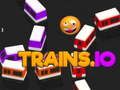 Logħba Ferroviji. io  onlajn
