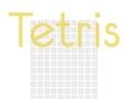 Logħba Tetris Għal Dejjem  onlajn