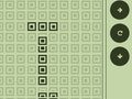 Logħba Tetris onlajn