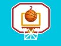 Logħba Swipes Ball onlajn