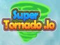 Logħba Super Tornado. io  onlajn
