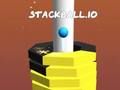 Logħba Stackball. io  onlajn