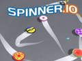 Logħba Spinner. io  onlajn