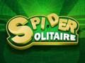 Logħba Spider Solitaire onlajn Logħba Spider Solitaire onlajn