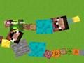 Logħba SlitherCraft. io  onlajn