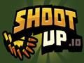 Logħba Shoot up. io  onlajn