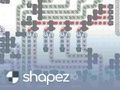 Logħba Shapez. io onlajn