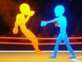 Logħba Boxing fis-sakra 2  onlajn