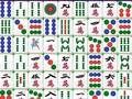 Logħba Links Mahjong onlajn Logħba Links Mahjong onlajn