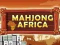 Logħba Ħolma Afrikana tal-Mahjong  onlajn