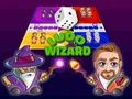 Logħba Ludo Wizard onlajn Logħba Ludo Wizard onlajn