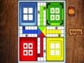 Logħba Ludo Superstar onlajn Logħba Ludo Superstar onlajn